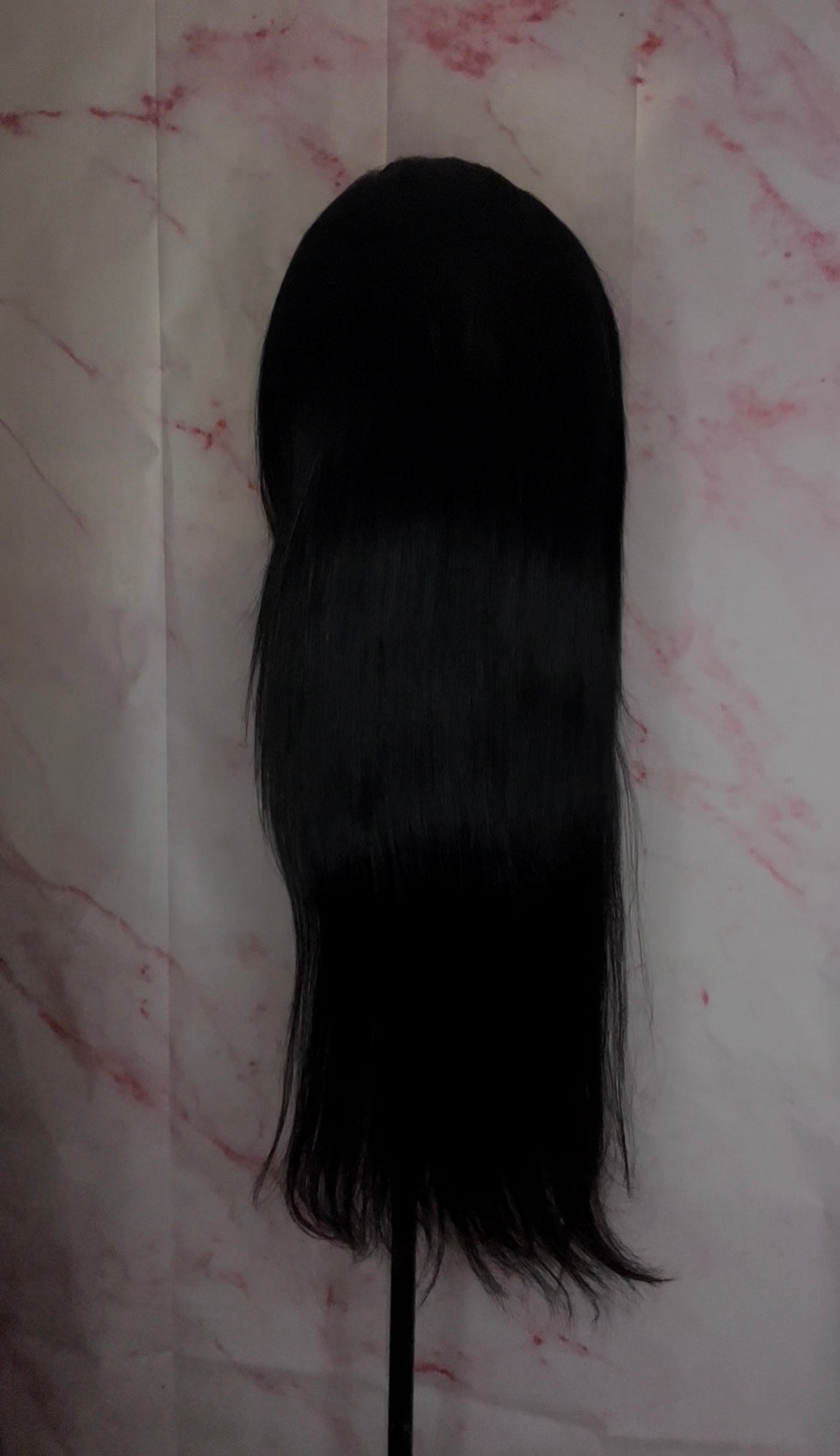 Remy Natural Straight (NOT ON HAND)